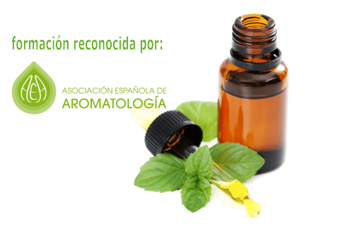 CURSO-AROMATERAPIA