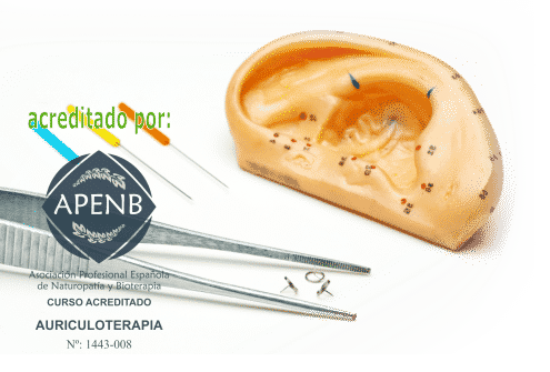 curso auriculoterapia